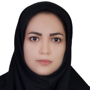 دکتر لعیا طاحونی - فیزیوتراپیست در کرمان
